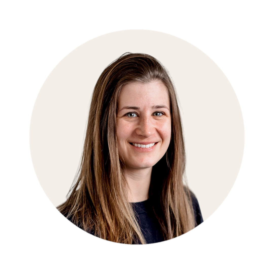 Sara Schmidt Jonsson